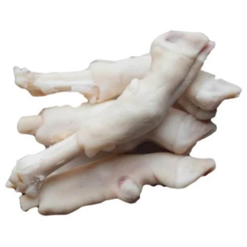 Mutton Paya 1kg
